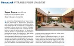 VPM n° 158 mars-avril 2026