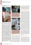 VMA n° 324 avril-mai 2026