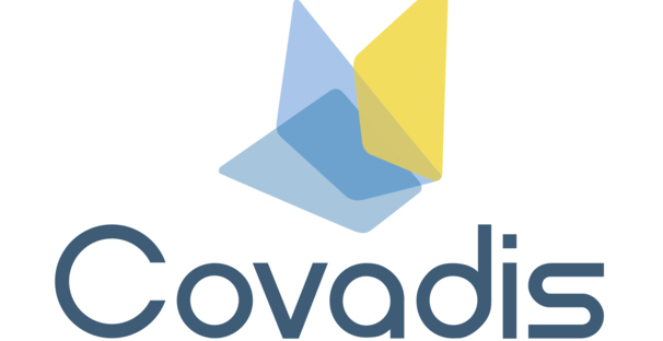 COVADIS - Machines portables électriques et pneumatiques pour le